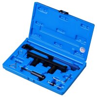 BGS Motor-Einstellwerkzeug-Satz | für VAG | 7-tlg.
