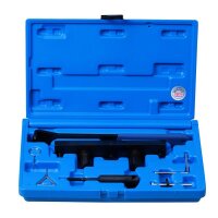 BGS Motor-Einstellwerkzeug-Satz | für VAG | 7-tlg.