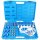 BGS Common Rail Tester mit 24 Adaptern