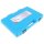 BGS Common Rail Tester mit 24 Adaptern
