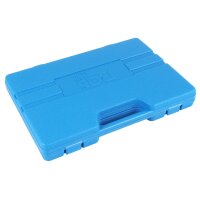 Universal Bremstrommel Werkzeug Satz Bremsen Trommelbremsen Set VW Mercedes Audi