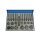 BGS Ventilsitzfräser Satz 27-tlg Ventil Sitz Fräser Werkzeug 30-60 mm Ventilsitz BGS