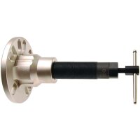 BGS Hydraulischer Antriebswellen-Ausdrücker, 98-125 mm