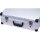 BGS Aluminiumkoffer ohne Inhalt, 460x340x150 mm
