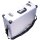 BGS Aluminiumkoffer ohne Inhalt, 460x340x150 mm