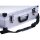 BGS Aluminiumkoffer ohne Inhalt, 460x340x150 mm