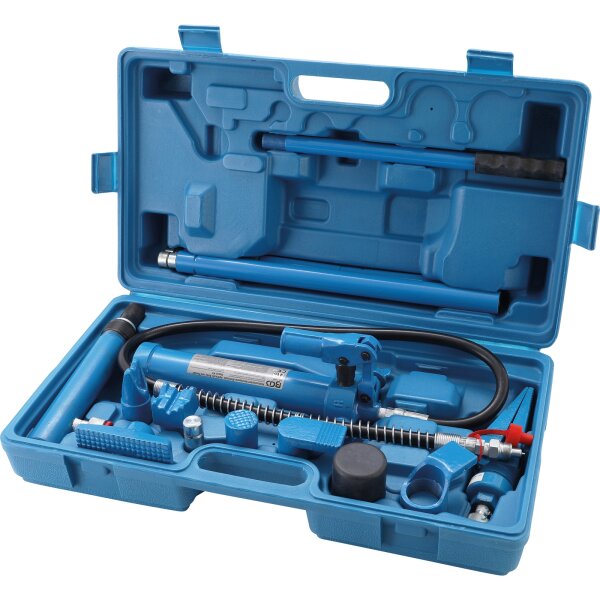 BGS Hydraulikpumpe aus Satz 1688