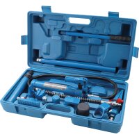 BGS Hydraulikpumpe aus Satz 1688