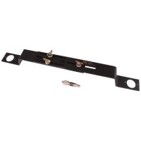 BGS Nockenwellen-Arretierbügel, verstellbar, 12...