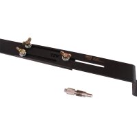 BGS Nockenwellen-Arretierbügel, verstellbar, 12 & 30V