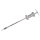 BGS Gleithammer zur Verwendung mit Art. 7712, 7733