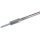 BGS Gleithammer zur Verwendung mit Art. 7712, 7733