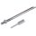 BGS Gleithammer zur Verwendung mit Art. 7712, 7733