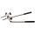 BGS Ventilfeder-Spanner für BMW N20, N26, N55