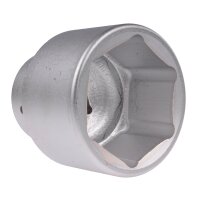BGS Steckschlüssel-Einsatz, 1", Pro...