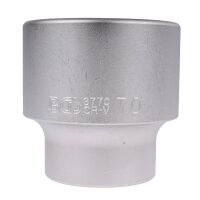 BGS Steckschlüssel-Einsatz, 1", Pro...