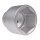 BGS Steckschlüssel-Einsatz, 1", Pro Torque®, 70 mm