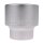BGS Steckschlüssel-Einsatz, 1", Pro Torque®, 70 mm