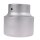 BGS Steckschlüssel-Einsatz, 1", Pro Torque®, 70 mm