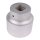 BGS Steckschlüssel-Einsatz, 1", Pro Torque®, 70 mm