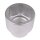 BGS Steckschlüssel-Einsatz, 1", Pro Torque®, 70 mm