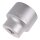 BGS Steckschlüssel-Einsatz, 1", Pro Torque®, 70 mm
