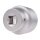 BGS Steckschlüssel-Einsatz, 1", Pro Torque®, 70 mm