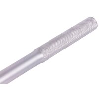 BGS Schaltknarre 500 mm, 20 mm 3/4"