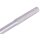 BGS Schaltknarre 500 mm, 20 mm 3/4"