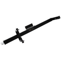 BGS Federspanner für Upside-Down Gabeln