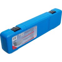 BGS Keil-und Zahnriemen-Schlüssel-Satz, 13-19 mm, Spezialform