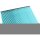 SA1106 Filter, Innenraumluft für VAG