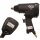 BGS Druckluft-Schlagschrauber aus Satz 3223, 12,5 (1/2), 366 NM