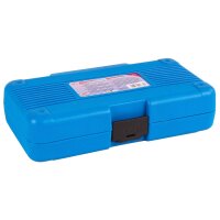 BGS Nutmuttern-Einsatz-Set, 5-tlg.