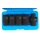 BGS Nutmuttern-Einsatz-Set, 5-tlg.