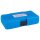 BGS Nutmuttern-Einsatz-Set, 5-tlg.