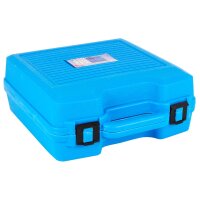 BGS Öl-Einfüllhilfe-Adaptersatz, Kunststoffausführung