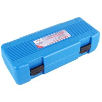BGS Silentlager-Werkzeugsatz für BMW E38, E39, 7-tlg.