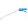 BGS Druckluft-Ausblaspistole | 330 mm