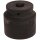 BGS Kraft-Einsatz, 75 mm, 1"