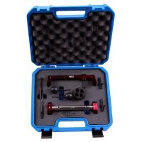 BGS Motoreinstellwerkzeug für BMW S54, 8-tlg.