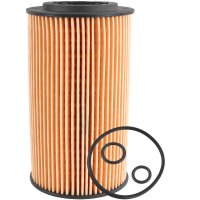 FEBI BILSTEIN Ölfilter