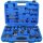 BGS Motor Einstellwerkzeug Arretierung Werkzeug Set VAG