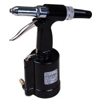BGS Druckluft-Nietpistole