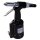 BGS Druckluft-Nietpistole