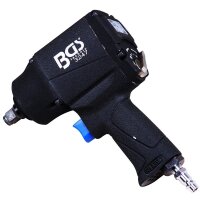 BGS Druckluft-Schlagschrauber, 12.5 mm 1/2", 1700 NM
