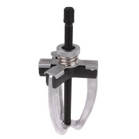 BGS Innen- und Aussenabzieher, 2- und 3-armig, 76-178 mm,...