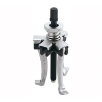 BGS Innen- und Aussenabzieher, 2- und 3-armig, 76-178 mm,...