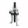 BGS Innen- und Aussenabzieher, 2- und 3-armig, 76-178 mm, bis 180 mm tief