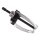 BGS Innen- und Aussenabzieher, 2- und 3-armig, 76-178 mm, bis 180 mm tief